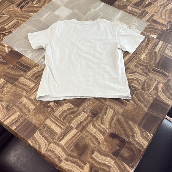 Graphic tee - Picture 2 of 2